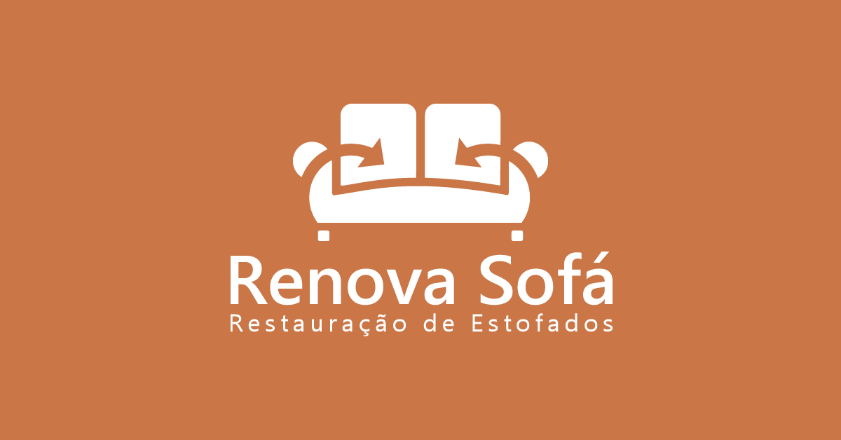 Renovasofa Restauracao de Estofados Ltda